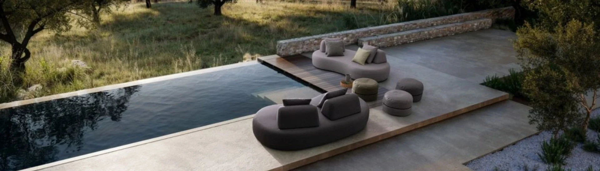Elevate Your Space with Milola