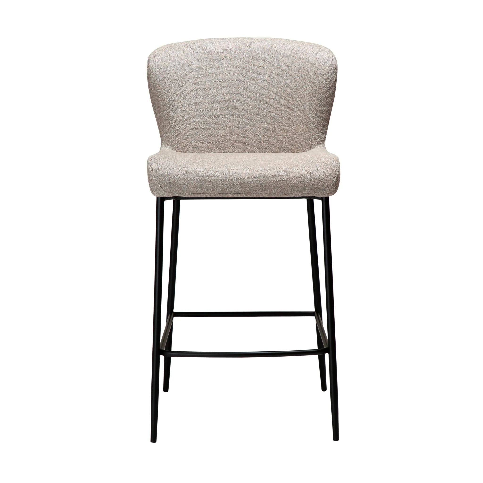 Thumbnail 27