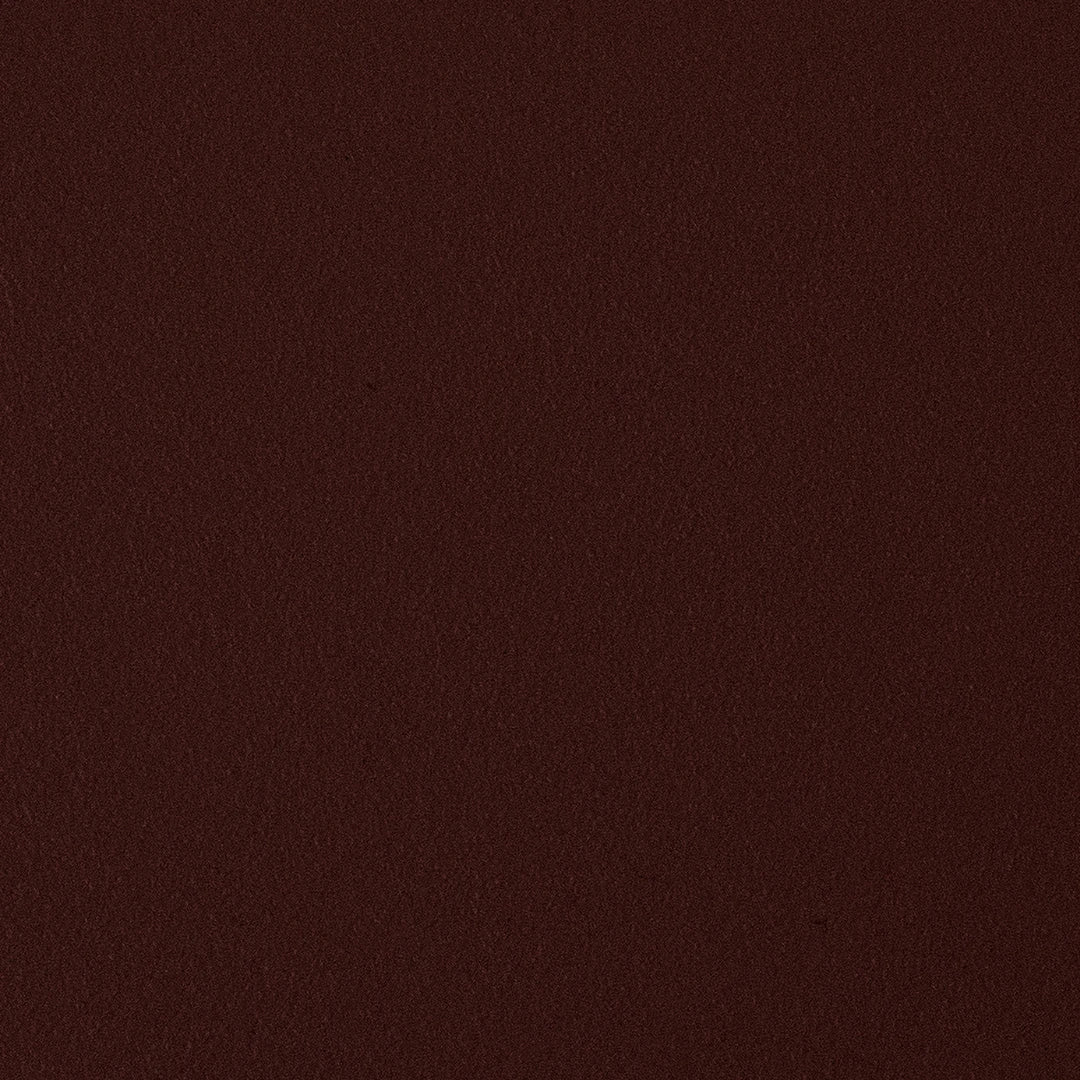 Thumbnail 22
