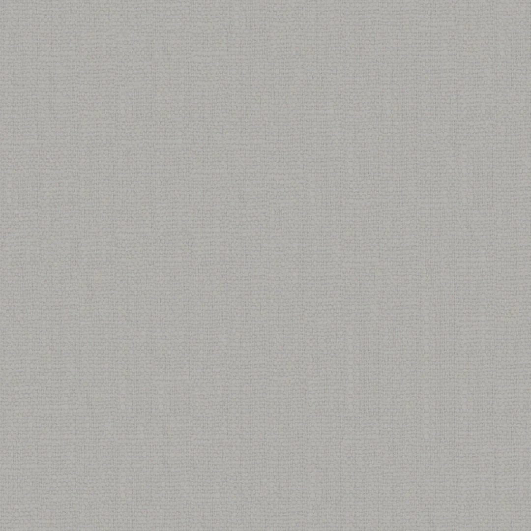 Thumbnail 20