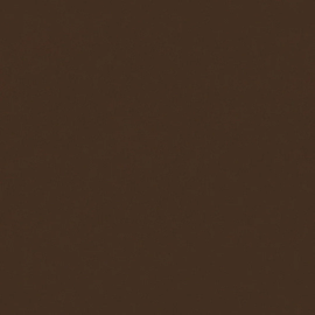Thumbnail 22