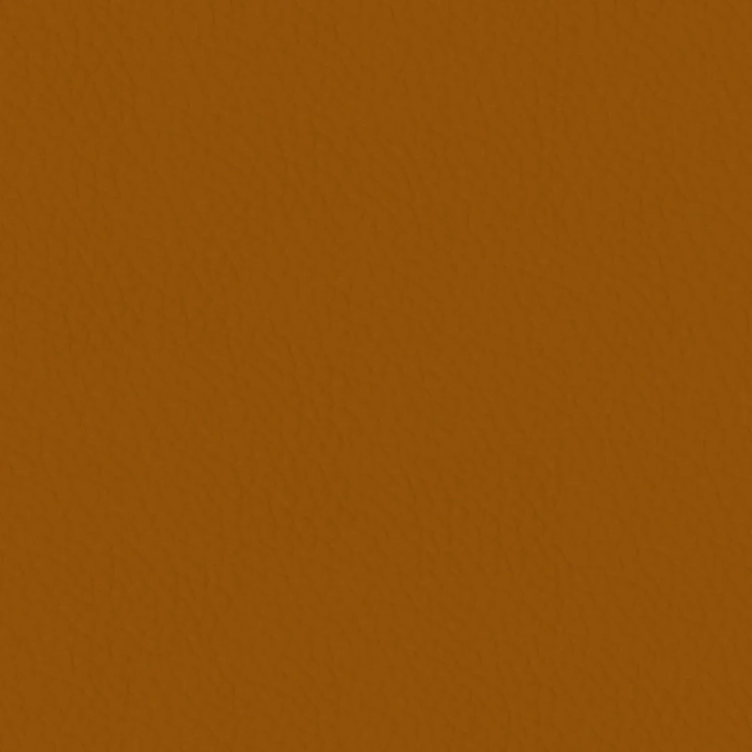 Thumbnail 23